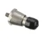 Royalton 1151 1 LEG W/RUBBER BOOT