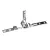 11521R00008 Kason