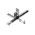 11522R00008 Kason