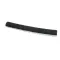 Champion - Moyer Diebel 115230 Drain Hose, DR Series