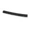 Champion - Moyer Diebel 115230 Drain Hose, DR Series