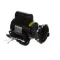 Champion - Moyer Diebel 115231 Pump/Motor Assembly, Auxillary Rinse, 115V