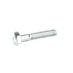 Insinkerator 11524 SCREW