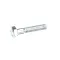 Insinkerator 11524 SCREW