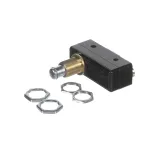Groen 115267 SWITCH, OVERTRAVEL PLUNGER
