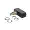 Groen 115267 SWITCH, OVERTRAVEL PLUNGER