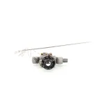 BL4497 Blodgett - Thermostat for fdo-2 Oven (Max Temp 550°F)