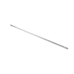 Cretors 1152 STRIP, DOOR LAP, DIP/MR32
