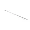 Cretors 1152 STRIP, DOOR LAP, DIP/MR32