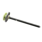 Crown Tonka 1152 HANDLE INSIDE RELEASE 487A FROST FREE FIBERGLASS R