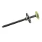 ThermalRite 1152 HANDLE INSIDE RELEASE 487A FROST FREE FIBERGLASS R