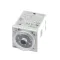 Duke 115304 TIMER,MULTI-MODE-DPDT