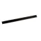 Champion - Moyer Diebel 115315 Wear Strip, Bottom, 20 1/2", Door