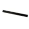 Champion - Moyer Diebel 115316 Wear Strip, Bottom, 16", Door