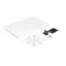 Garland 115322 SUPPLEMENTAL COOLING KIT LGCY