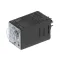 Champion - Moyer Diebel 115326 Timer, Delay, 100-240V, 50/60HZ