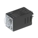 Champion - Moyer Diebel 115326 Timer, Delay, 100-240V, 50/60HZ