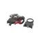 Groen 115338 SWITCH ASSEMBLY TILT FORWARD/