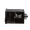 Groen 115344 Counter, Omron, 1/16 Din