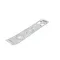 Garland 115349 Overlay MCO 200 WO Light