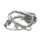 Champion - Moyer Diebel 115352 Float Switch, Single, Normally Open