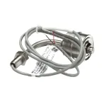Champion - Moyer Diebel 115352 Float Switch, Single, Normally Open
