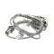 Champion - Moyer Diebel 115352 Float Switch, Single, Normally Open