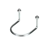 Garland 115356 TOP PULL HANDLE