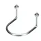 Garland 115356 TOP PULL HANDLE