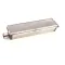 Marshall Air 115367 Infrared Burner, 15"