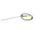 115369 Groen