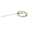 Groen 115369 PROBE, TEMP 6 LG