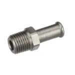 Cleveland 115381 FITTING;HOSE BARB;3/8H X 1/4 NPT;