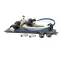 Cleveland 115394 BACKFLOW PREVENTER KIT FIELD R