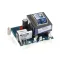 Champion - Moyer Diebel 115396 LEVEL CONTROLLER, WARRIC, 240