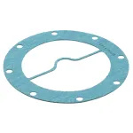 Champion - Moyer Diebel 115414 GASKET / OUTLET