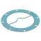 Champion - Moyer Diebel 115414 GASKET / OUTLET