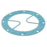 Champion - Moyer Diebel 115415 GASKET / RETURN