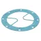 Champion - Moyer Diebel 115415 GASKET / RETURN