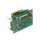 Duke 115418 Control Assembly, K1000 with Program
