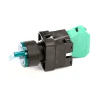 Zummo V0229 D12 PLUG