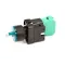 Zummo V0229 D12 PLUG