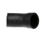 Champion - Moyer Diebel 115425 Suction Hose, DH5000