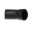 Champion - Moyer Diebel 115425 Suction Hose, DH5000