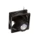 Champion - Moyer Diebel 115438 Fan, Axial, 100-240V, 50/60HZ