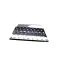 Lincoln 115442 KIT REPLACEMENT ORIFICE PLATE