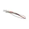 Duke 115470 Wire Harness, Power to Pumps, IH-2