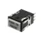 Stoelting 1154882 SWITCH ASSY PUSHBOTTOM P.T.F.
