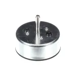 Cleveland 115498 TIMER BELL, 60 MIN;USE 2 # 4-20 MC-MAST#