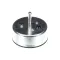 Cleveland 115498 TIMER BELL, 60 MIN;USE 2 # 4-20 MC-MAST#